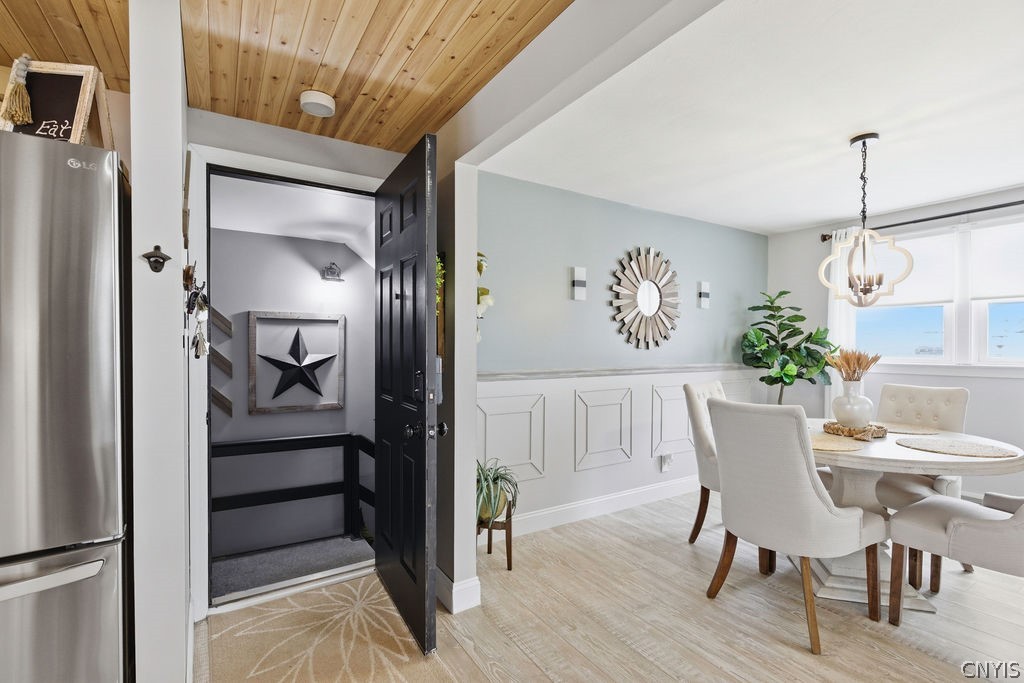 100 Plaxdale Road Salina, NY 13088 - Photo 8 of 46