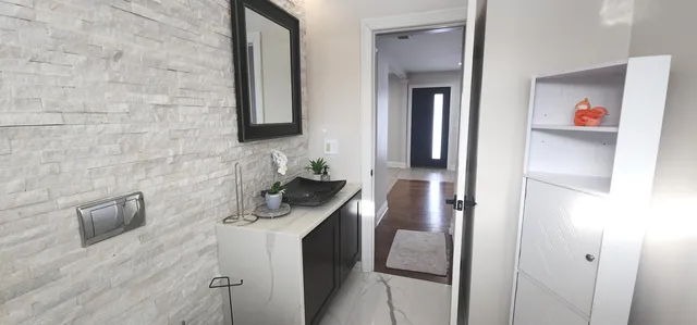 $379,000 | 50225 South Interstate 94 Service Drive, Belleville, MI 48111