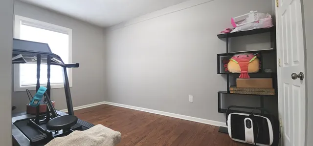 $379,000 | 50225 South Interstate 94 Service Drive, Belleville, MI 48111