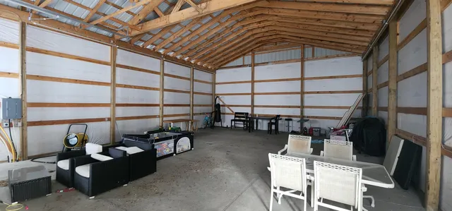 $379,000 | 50225 South Interstate 94 Service Drive, Belleville, MI 48111