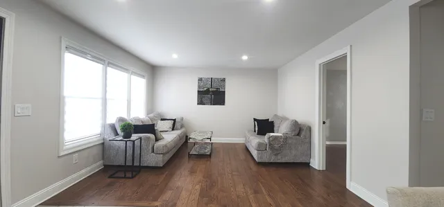 $379,000 | 50225 South Interstate 94 Service Drive, Belleville, MI 48111