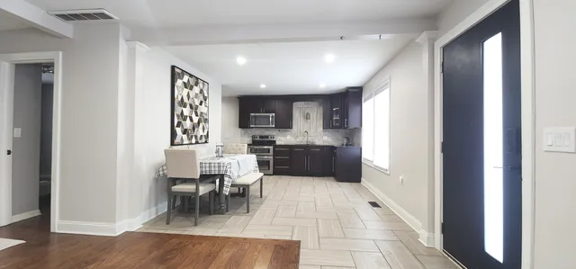 $379,000 | 50225 South Interstate 94 Service Drive, Belleville, MI 48111