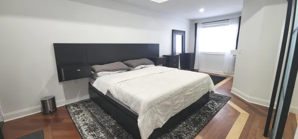 $379,000 | 50225 South Interstate 94 Service Drive, Belleville, MI 48111