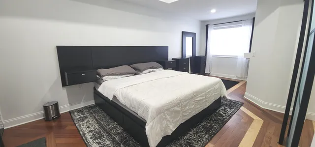 $379,000 | 50225 South Interstate 94 Service Drive, Belleville, MI 48111