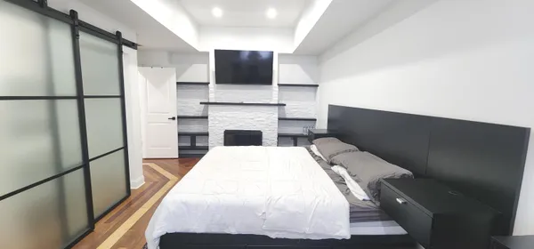 $379,000 | 50225 South Interstate 94 Service Drive, Belleville, MI 48111