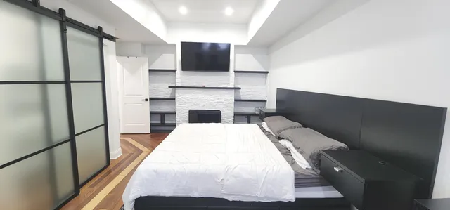 $379,000 | 50225 South Interstate 94 Service Drive, Belleville, MI 48111