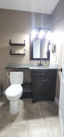 $379,000 | 50225 South Interstate 94 Service Drive, Belleville, MI 48111