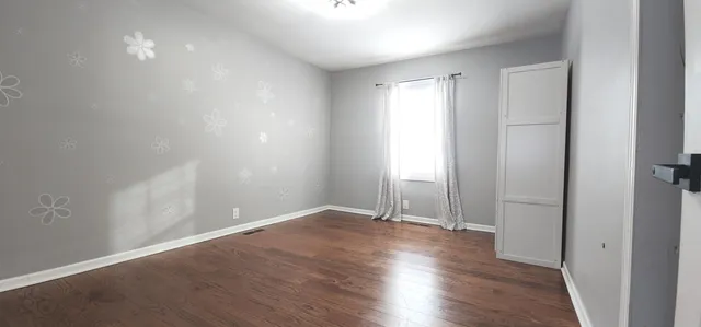 $379,000 | 50225 South Interstate 94 Service Drive, Belleville, MI 48111