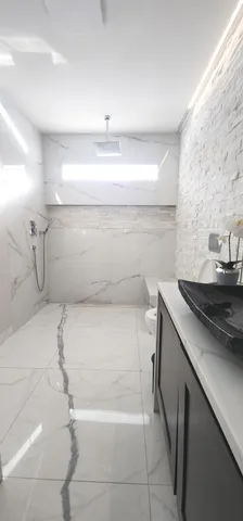 $379,000 | 50225 South Interstate 94 Service Drive, Belleville, MI 48111