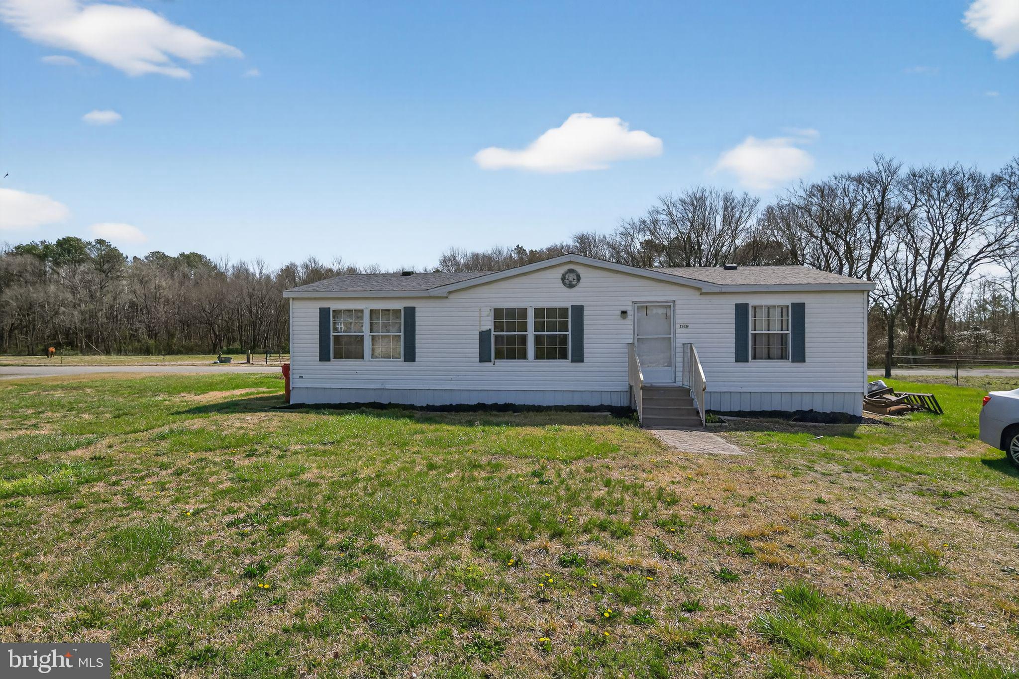 33096 Johnson Road Salisbury, MD 21804 - Photo 44 of 47