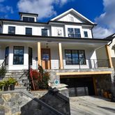 $2,205,000 | 6007 Sonoma Road, Bethesda, MD 20817