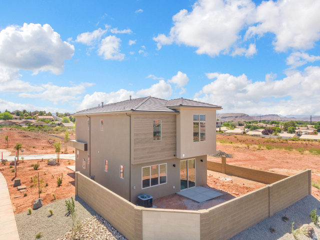 22 East Luften Street Washington, UT 84780 - Photo 33 of 42