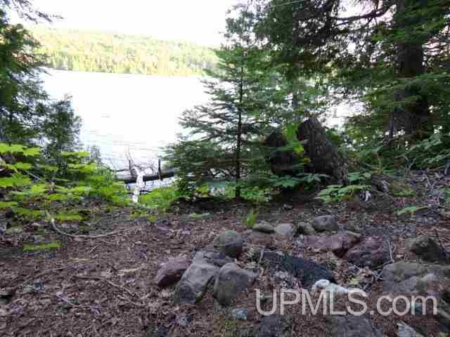 12940 Frimodig Road Mohawk, MI 49950 - Photo 3 of 9