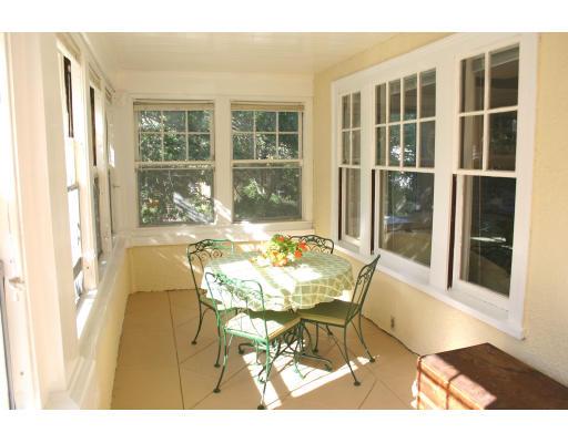 2 Briarfield Road Milton, MA 02186 - Photo 5 of 18 Gallery Image 5