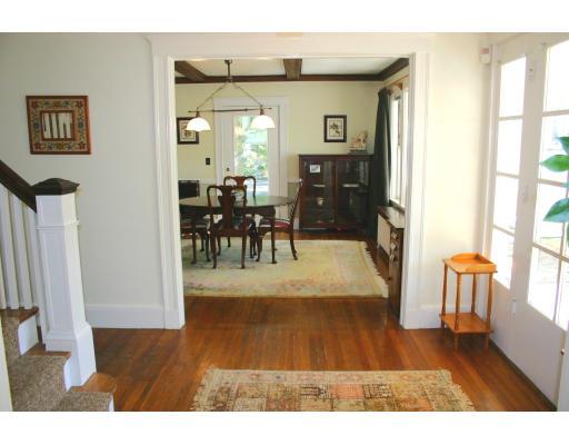 2 Briarfield Road Milton, MA 02186 - Photo 6 of 18 Gallery Image 6