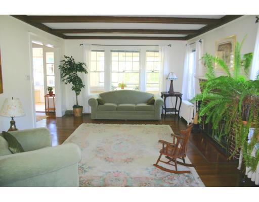 2 Briarfield Road Milton, MA 02186 - Photo 9 of 18 Gallery Image 9