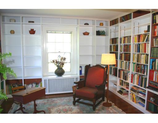 2 Briarfield Road Milton, MA 02186 - Photo 10 of 18 Gallery Image 10