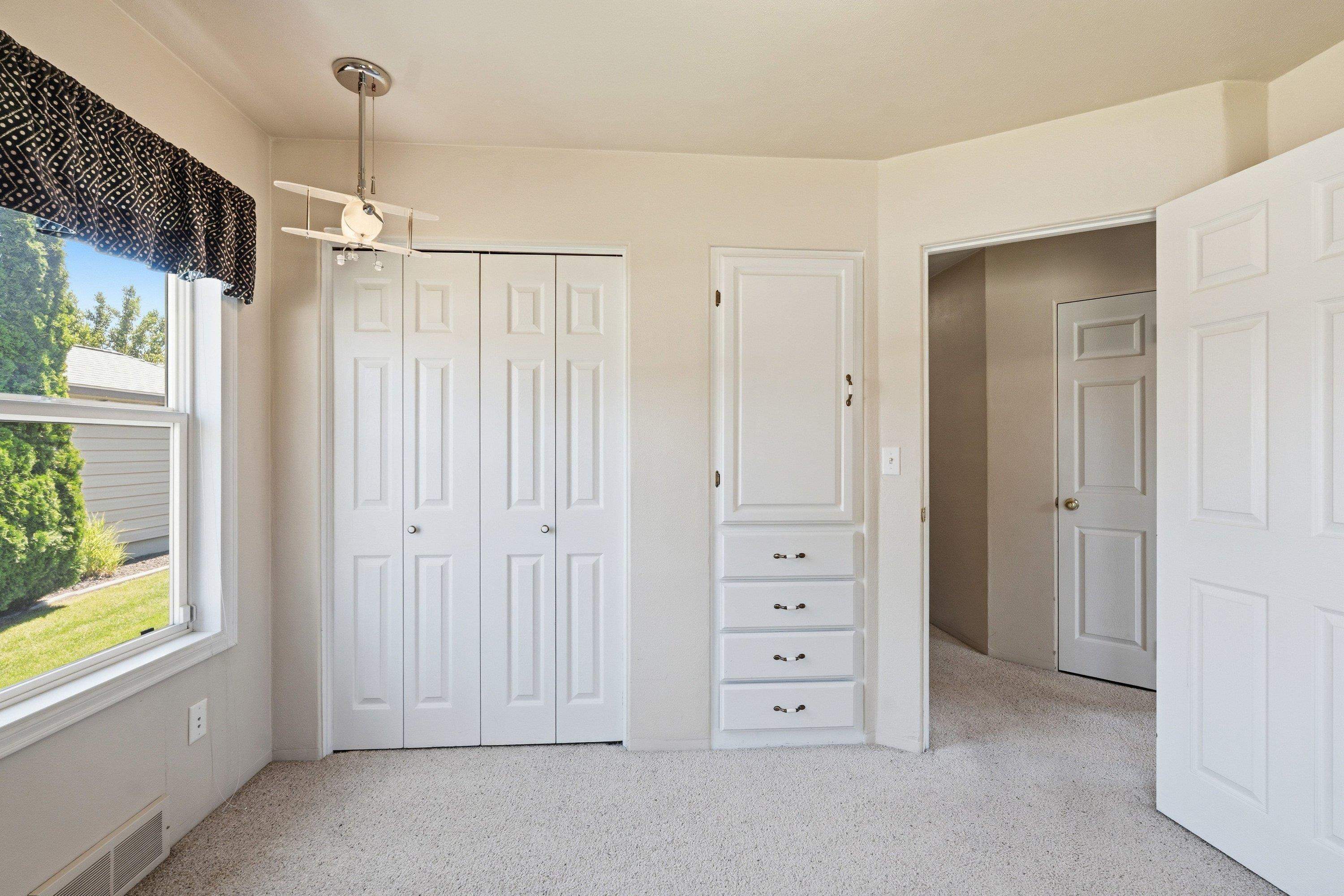 1116 South Willow Road Spokane, WA 99206 - Photo 26 of 49