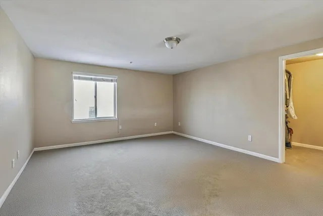 $3,150 | 2330 University Avenue, Unit 350, East Palo Alto, CA 94303