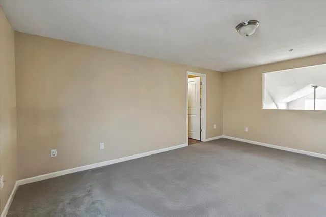 $3,150 | 2330 University Avenue, Unit 350, East Palo Alto, CA 94303