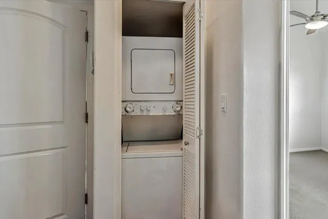 $3,150 | 2330 University Avenue, Unit 350, East Palo Alto, CA 94303