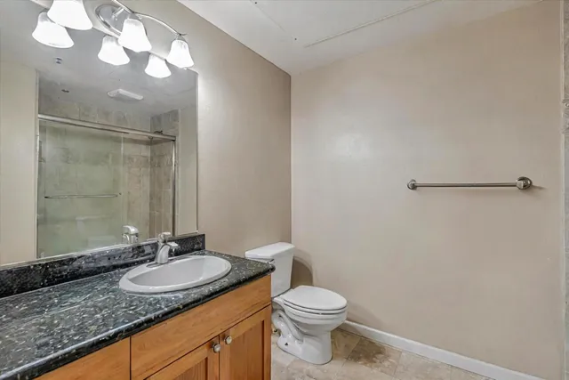 $3,150 | 2330 University Avenue, Unit 350, East Palo Alto, CA 94303