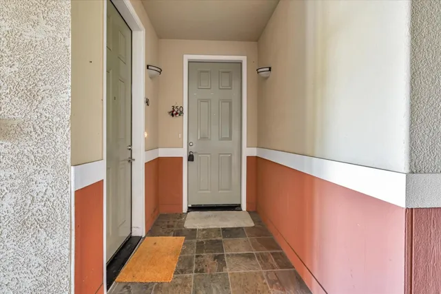 $3,150 | 2330 University Avenue, Unit 350, East Palo Alto, CA 94303