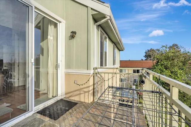 $3,150 | 2330 University Avenue, Unit 350, East Palo Alto, CA 94303