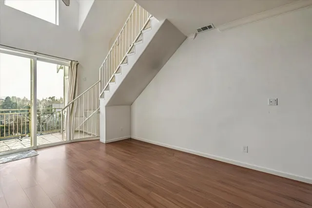 $3,150 | 2330 University Avenue, Unit 350, East Palo Alto, CA 94303