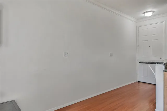 $3,150 | 2330 University Avenue, Unit 350, East Palo Alto, CA 94303