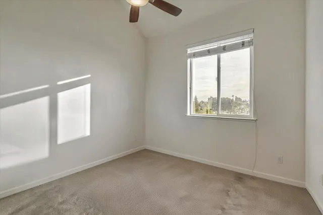 $3,150 | 2330 University Avenue, Unit 350, East Palo Alto, CA 94303