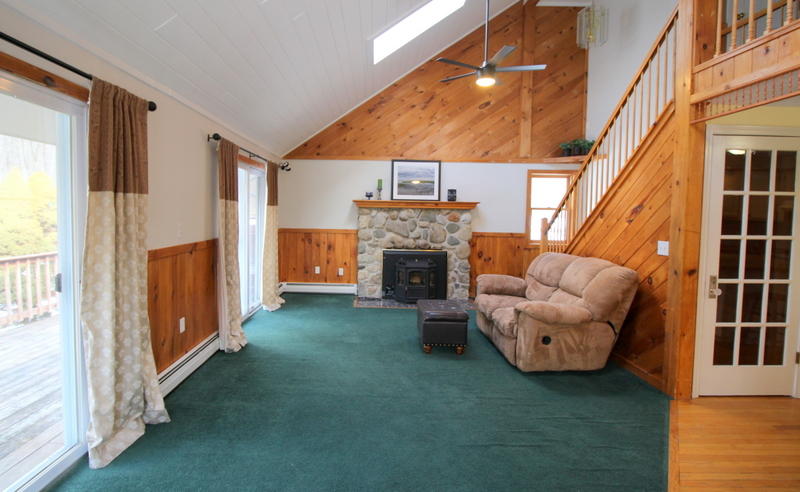 2 Ridgewood Terrace Limerick, ME 04048 - Photo 9 of 33 049
