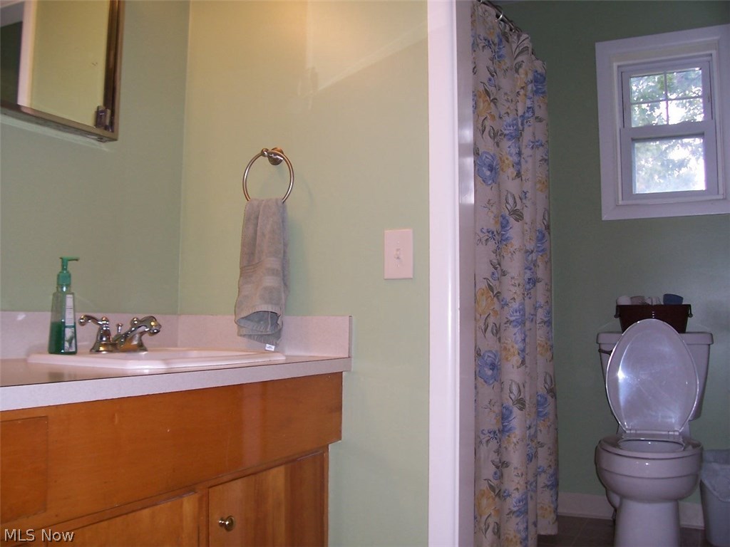 9398 Acme Road Seville, OH 44273 - Photo 24 of 29 Gallery Image 24