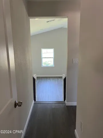 $2,150 | 1704 Cherry Street, Panama City, FL 32401