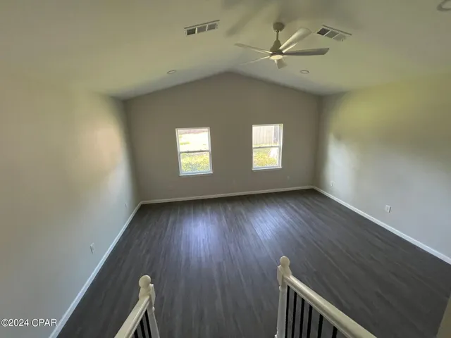 $2,150 | 1704 Cherry Street, Panama City, FL 32401