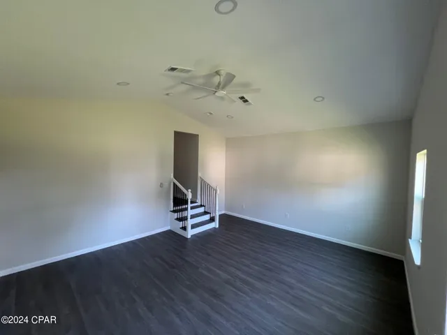 $2,150 | 1704 Cherry Street, Panama City, FL 32401