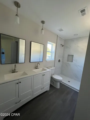 $2,150 | 1704 Cherry Street, Panama City, FL 32401