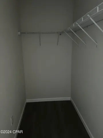 $2,150 | 1704 Cherry Street, Panama City, FL 32401