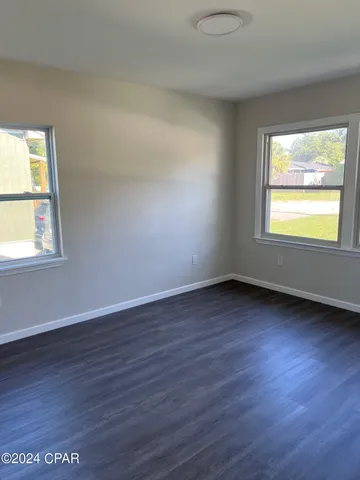 $2,150 | 1704 Cherry Street, Panama City, FL 32401