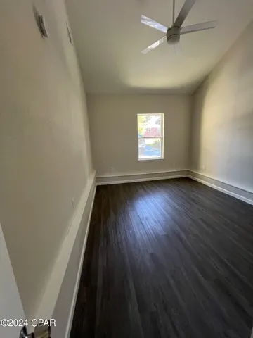 $2,150 | 1704 Cherry Street, Panama City, FL 32401