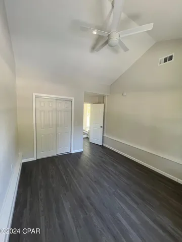 $2,150 | 1704 Cherry Street, Panama City, FL 32401