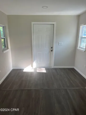 $2,150 | 1704 Cherry Street, Panama City, FL 32401