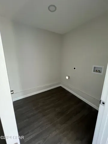 $2,150 | 1704 Cherry Street, Panama City, FL 32401