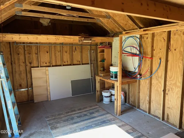 $2,150 | 1704 Cherry Street, Panama City, FL 32401