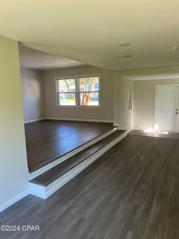 $2,150 | 1704 Cherry Street, Panama City, FL 32401