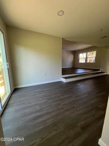 $2,150 | 1704 Cherry Street, Panama City, FL 32401