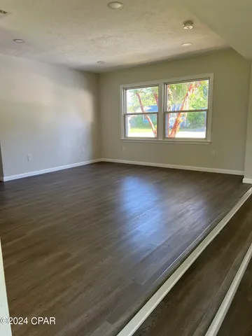 $2,150 | 1704 Cherry Street, Panama City, FL 32401