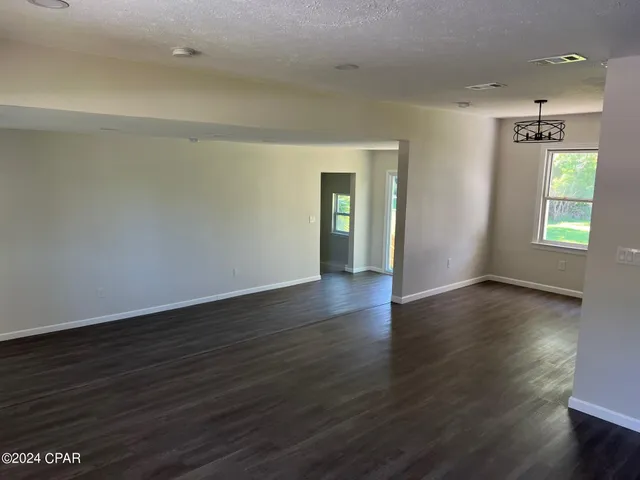 $2,150 | 1704 Cherry Street, Panama City, FL 32401