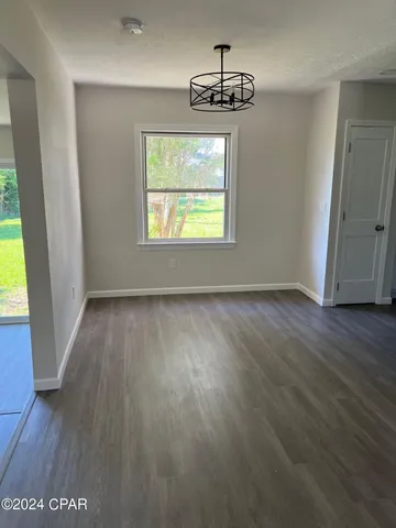 $2,150 | 1704 Cherry Street, Panama City, FL 32401