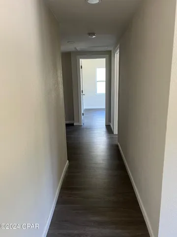 $2,150 | 1704 Cherry Street, Panama City, FL 32401